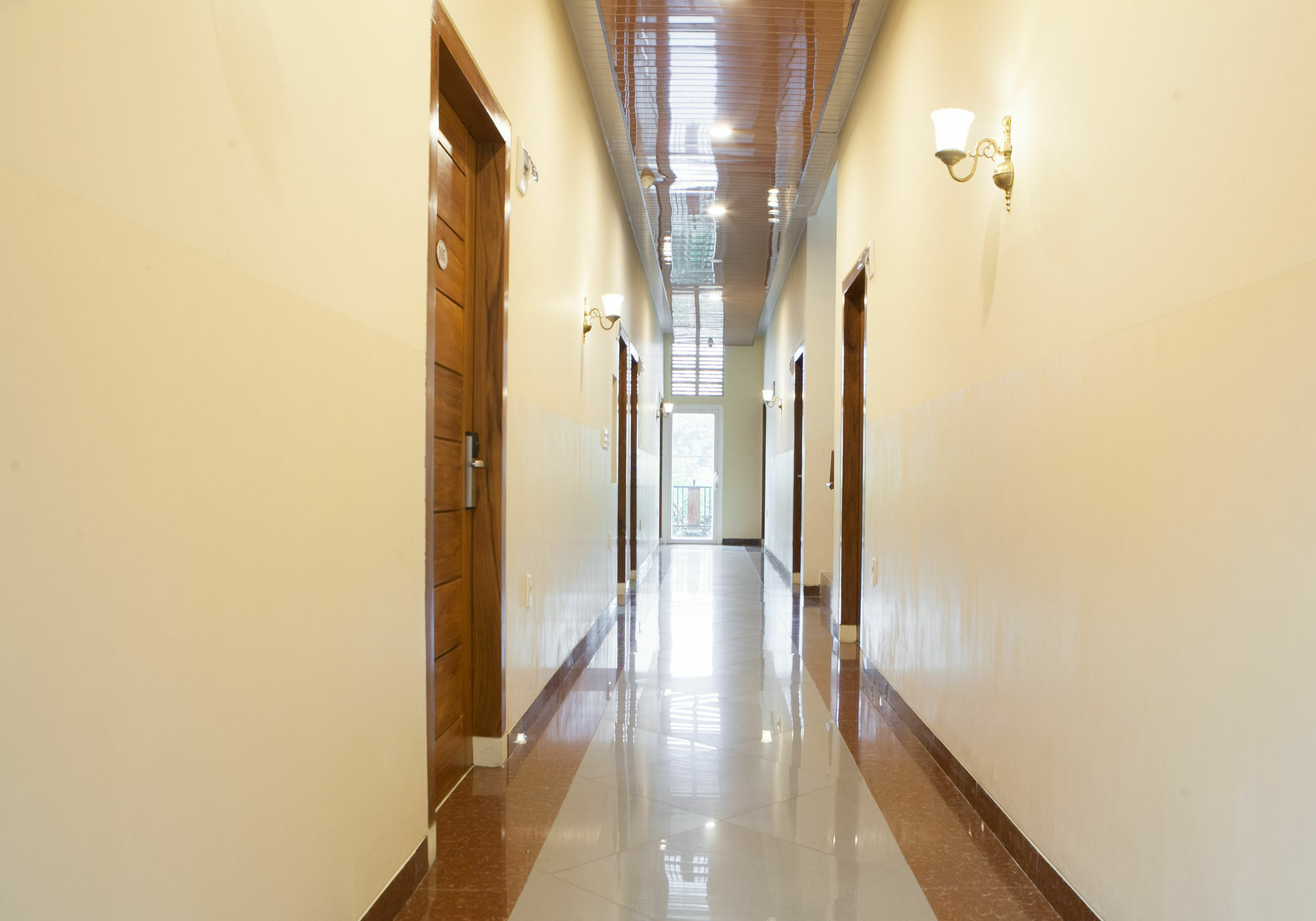 Reddoorz Plus @ Talaga Bodas Bandung Exterior photo